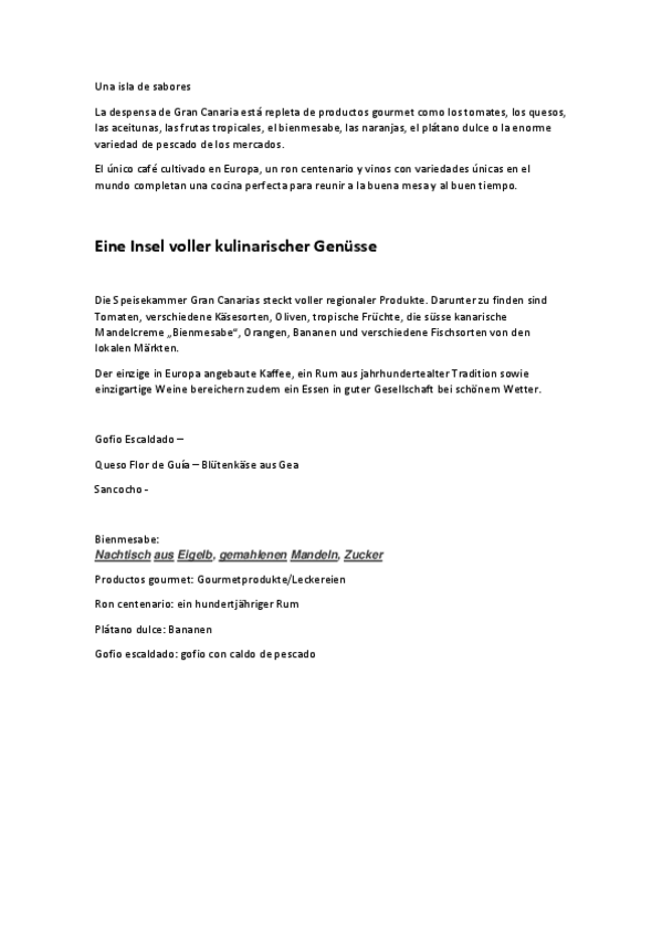 Miniatura del documento traduccion.pdf