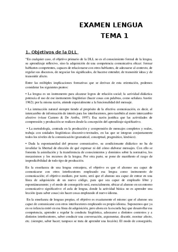 Miniatura del documento TEMA-1.docx