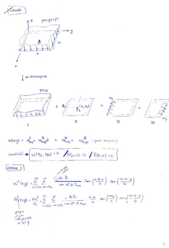 Miniatura del documento Ejercicios.pdf