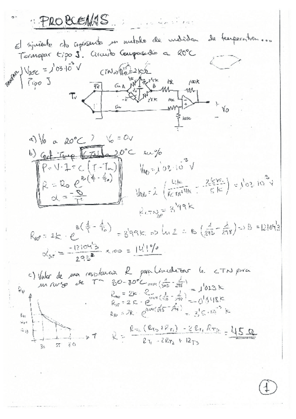 Miniatura del documento Problemas-clase-bien.pdf