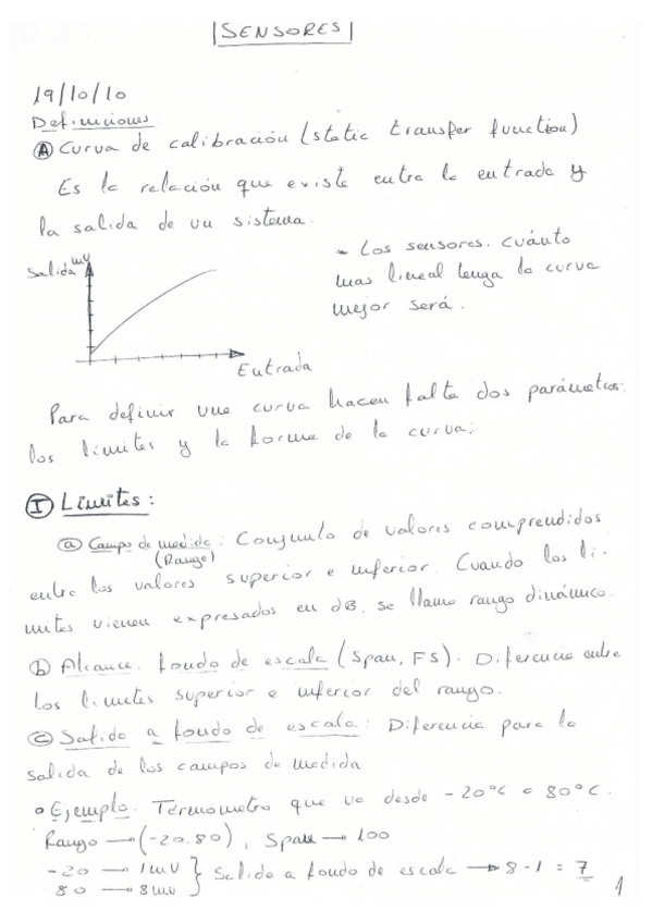 Miniatura del documento Apuntes-sensores.pdf