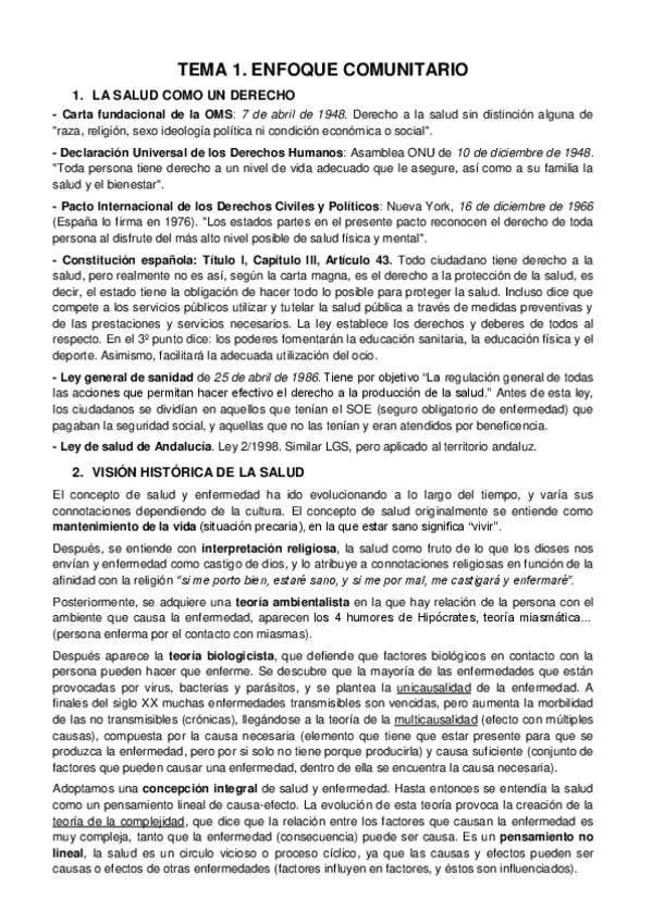 Miniatura del documento TEMA-1.pdf