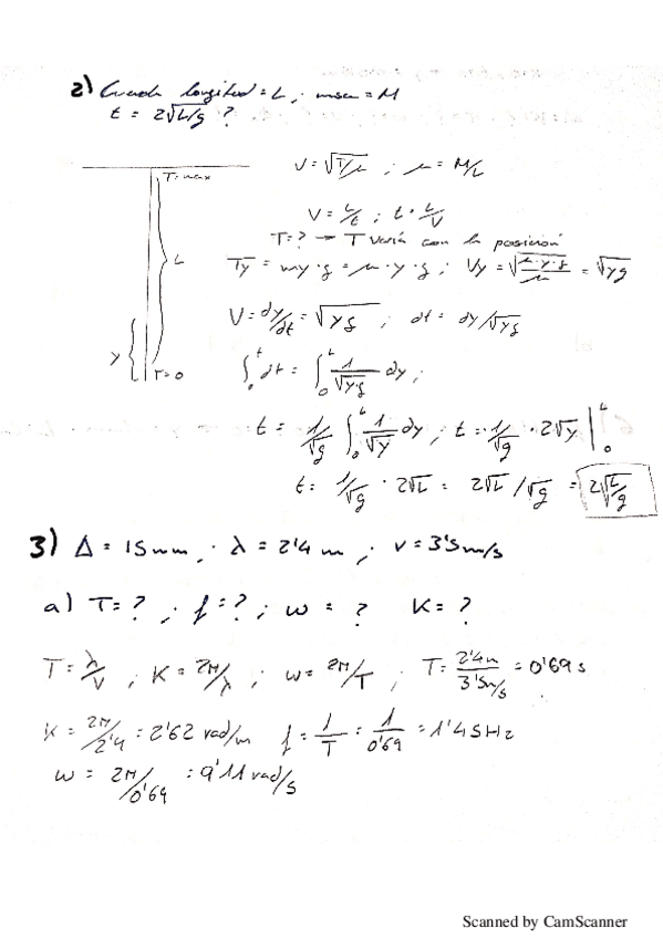 Miniatura del documento TEMA-VI.pdf