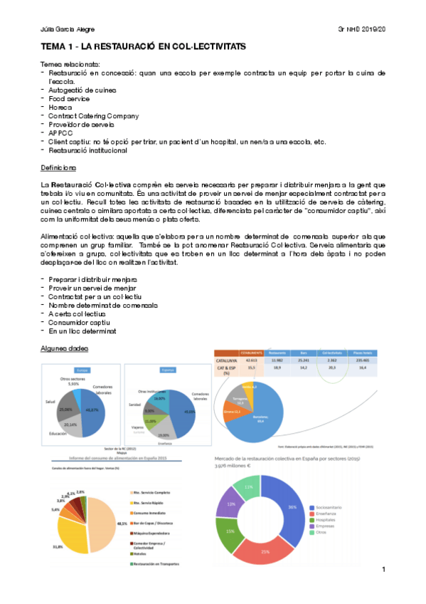 Miniatura del documento Restauracio-Collectiva.pdf