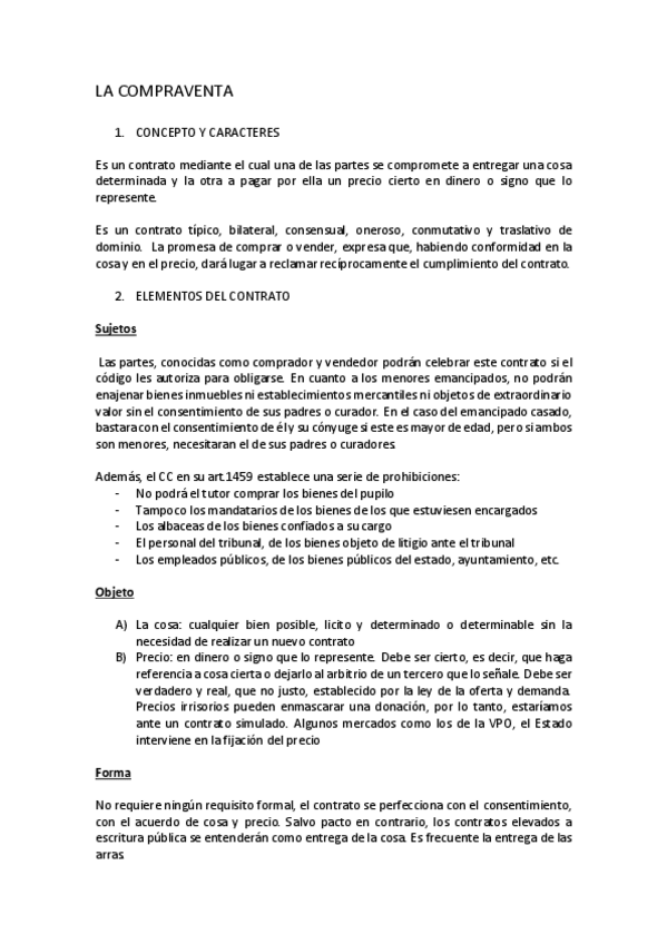 Miniatura del documento LA-COMPRAVENTA.pdf