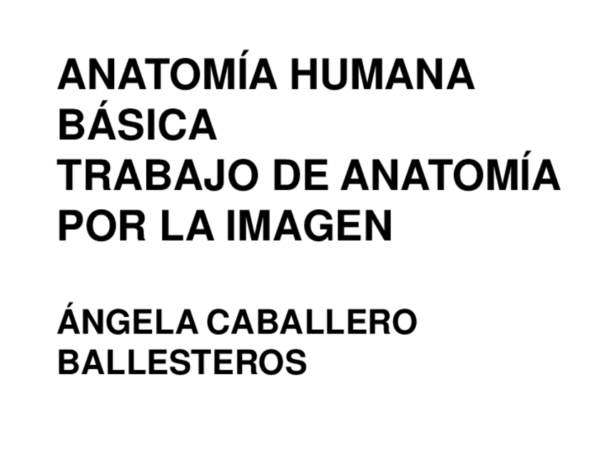Miniatura del documento Trabajo-Anatomia-por-la-Imagen-Angela-Caballero-Ballesteros.pdf