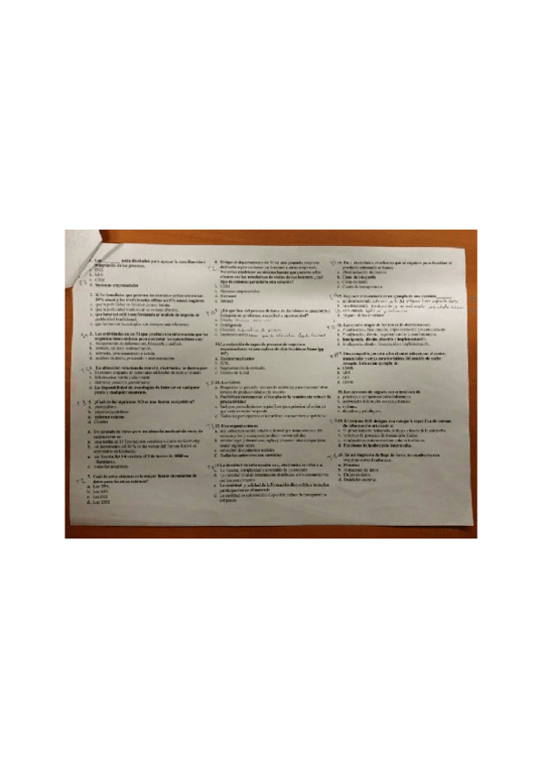 Miniatura del documento test examen final 2.pdf