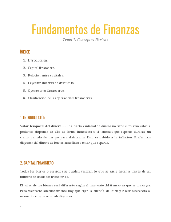 Miniatura del documento Finanazas-Tema-1.pdf