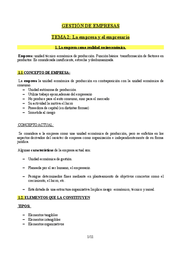 Miniatura del documento RESUMEN-TEMA-2.pdf