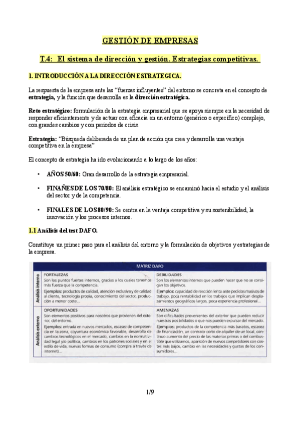 Miniatura del documento RESUMEN-TEMA-4.pdf