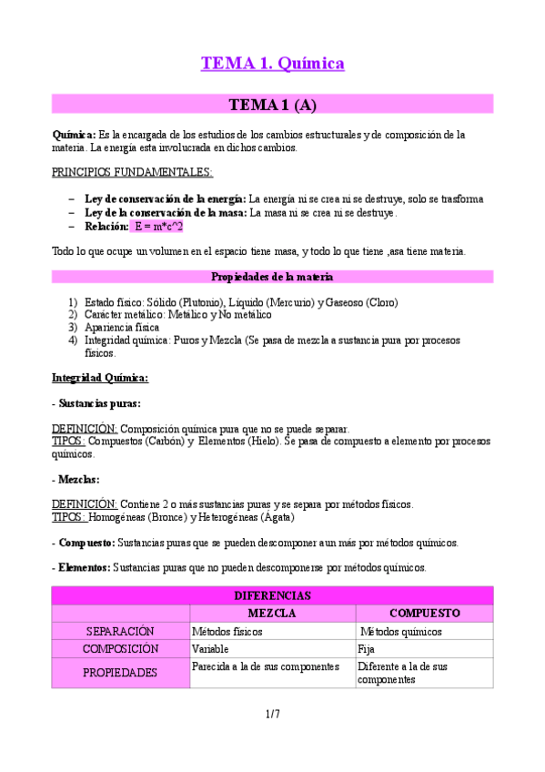 Miniatura del documento RESUMEN-TEMA-1.pdf