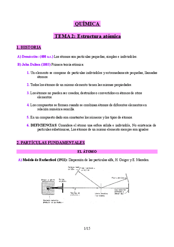 Miniatura del documento RESUMEN-TEMA-2.pdf