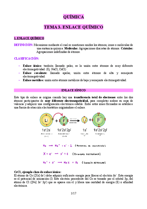 Miniatura del documento RESUMEN-TEMA-3.pdf