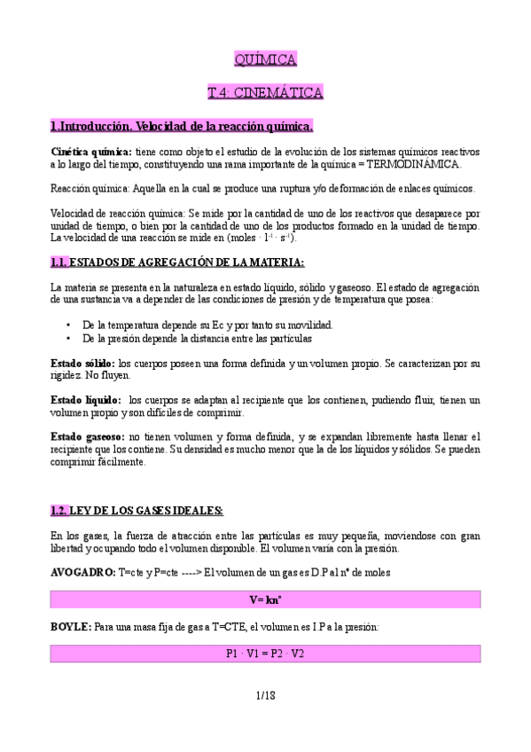 Miniatura del documento RESUMEN-TEMA-4.pdf