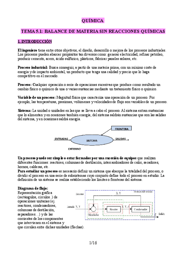 Miniatura del documento RESUMEN-TEMA-5.pdf