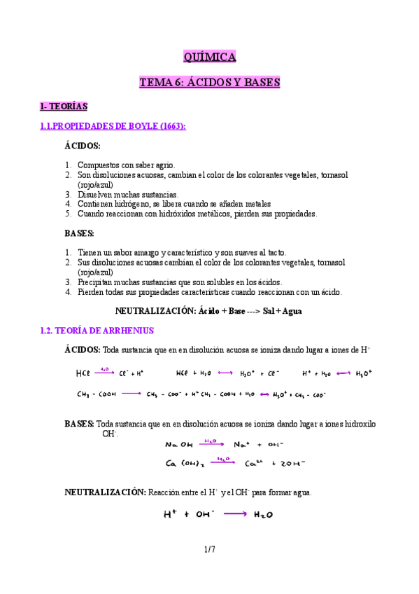 Miniatura del documento RESUMEN-TEMA-6.pdf