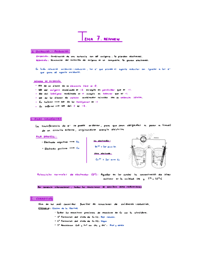 Miniatura del documento RESUMEN-TEMA-7.pdf