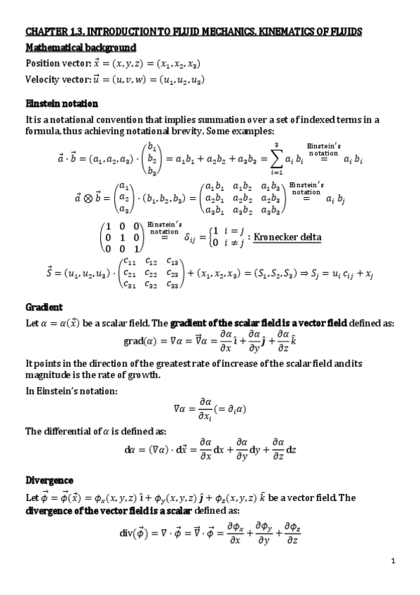 Miniatura del documento Chapter-1.3.pdf