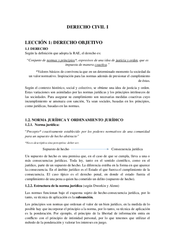 Miniatura del documento CIVIL-1.docx