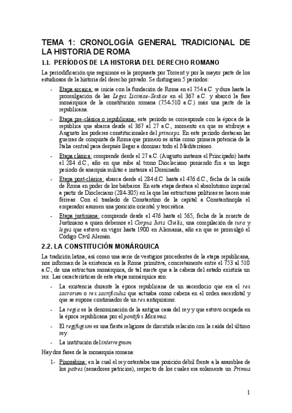 Miniatura del documento derecho-romano-publico.pdf