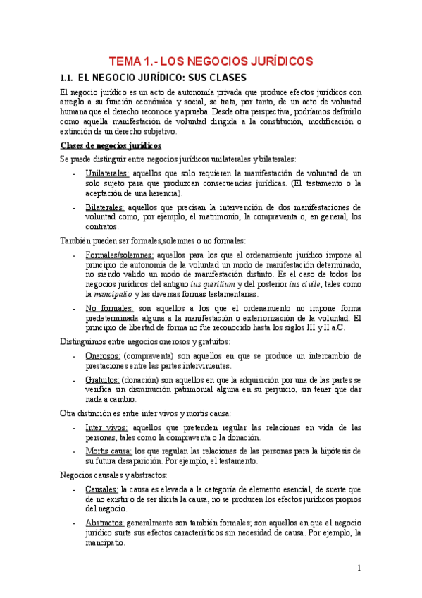 Miniatura del documento derecho-romano-privado.pdf