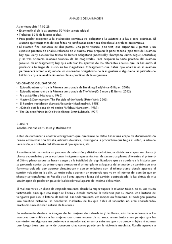 Miniatura del documento A.pdf