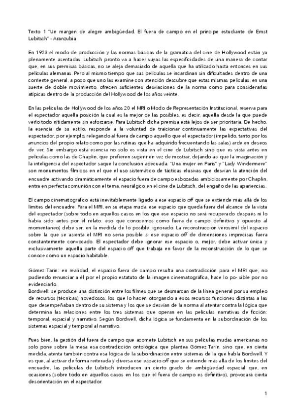 Miniatura del documento Resumenes-textos-.pdf