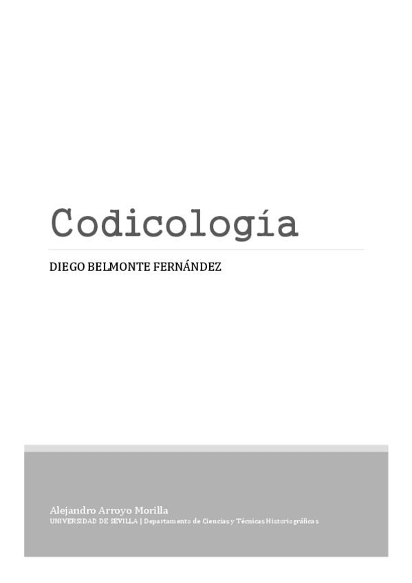 Miniatura del documento Apuntes-Codicologia.pdf