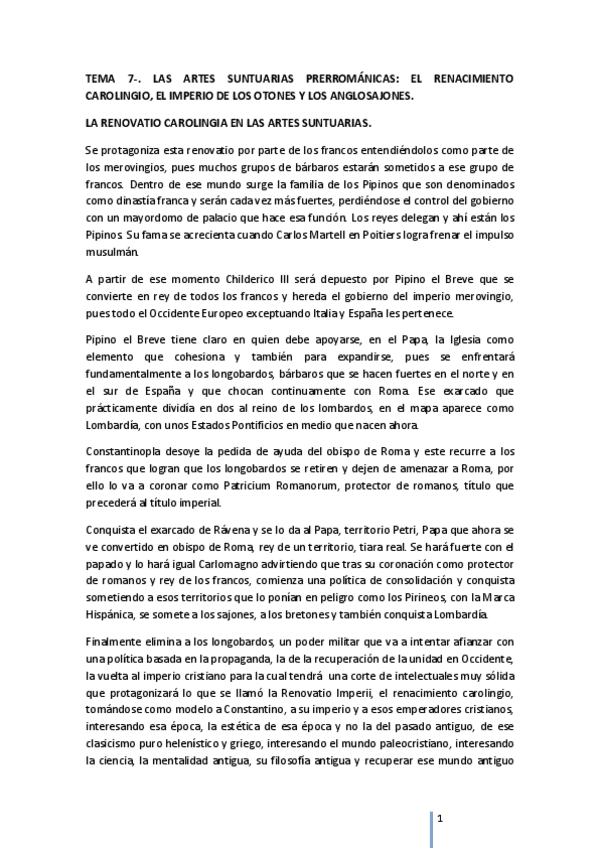 Miniatura del documento TEMA-7-PRERROMANICOS.pdf