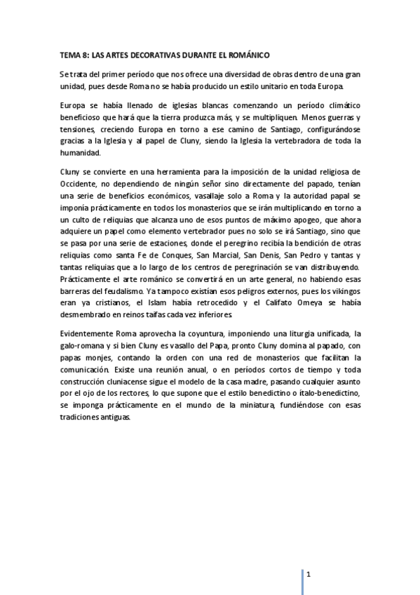 Miniatura del documento TEMA-8-ROMANICO.pdf