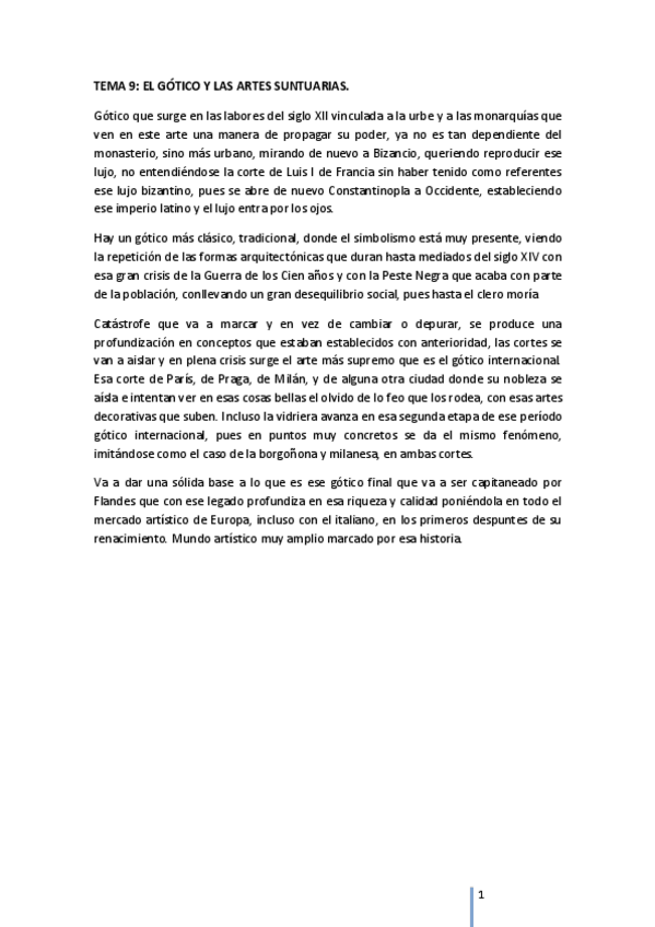 Miniatura del documento TEMA-9-GOTICO.pdf