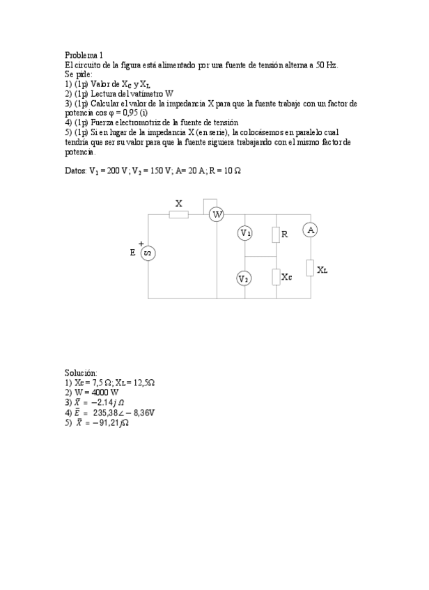 Miniatura del documento Relacion-de-problemas-clase-y-practicas.pdf