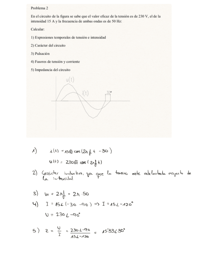 Miniatura del documento Cuestiones-Monofasica.pdf