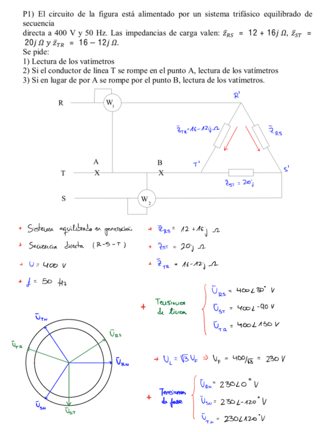 Miniatura del documento Relacion-Trifasica-Resuelta.pdf
