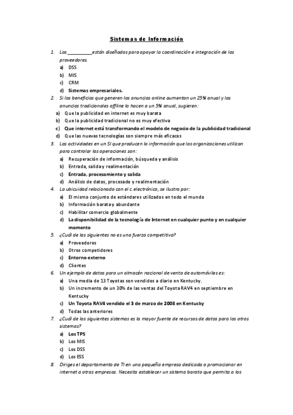 Miniatura del documento test examen final 4.pdf