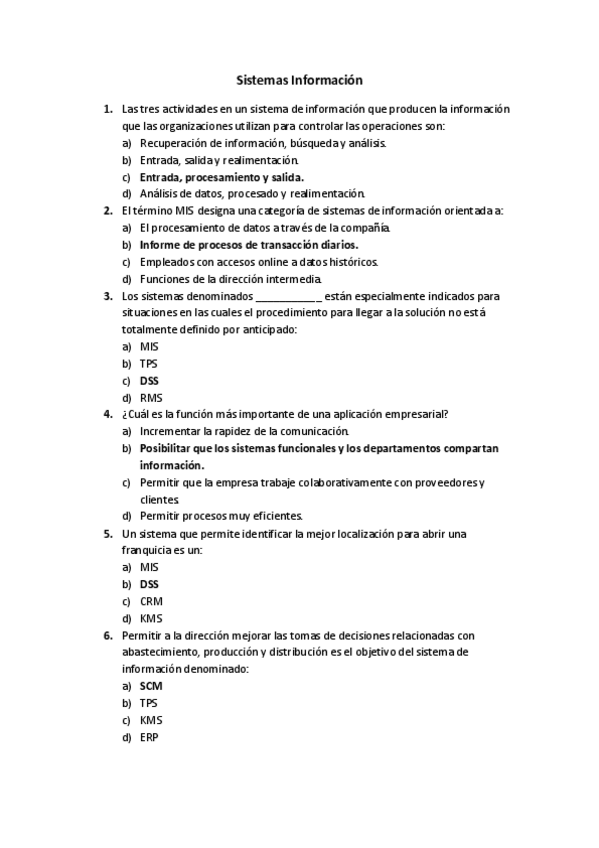 Miniatura del documento test examen final 5.pdf