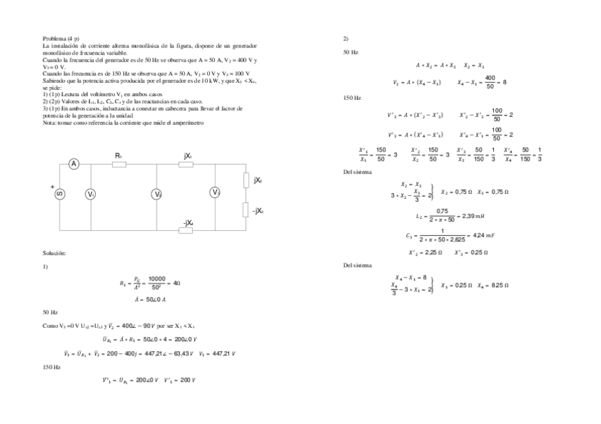 Miniatura del documento 2020-Enero.pdf
