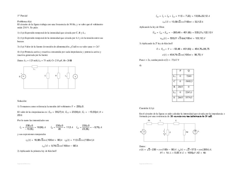 Miniatura del documento 2017-Febrero.pdf