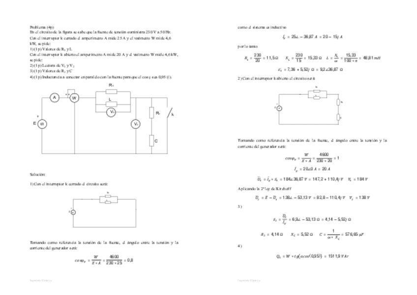 Miniatura del documento 2018-Enero.pdf
