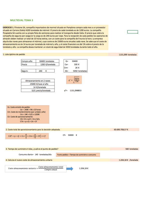 Miniatura del documento Tema 3 (16:17).pdf
