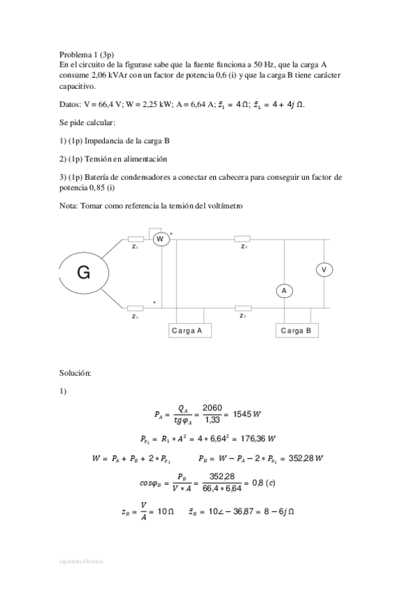 Miniatura del documento 2020-Febrero.pdf
