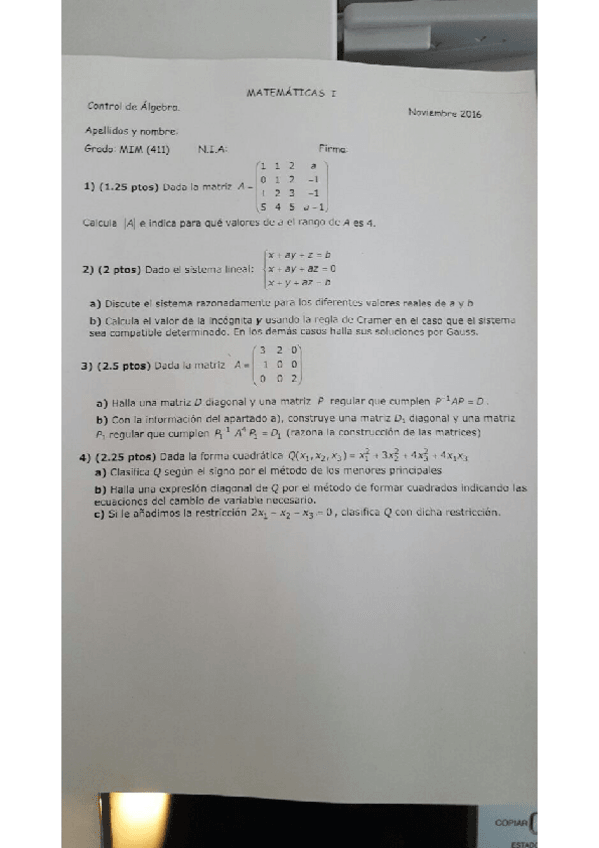 Miniatura del documento Parcial Mates I (mim).pdf