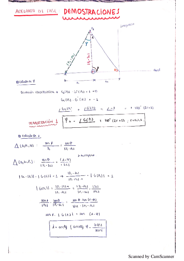 Miniatura del documento demostracion-febrero.pdf