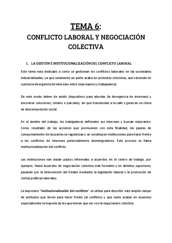 Miniatura del documento Teoria-RRLL.pdf