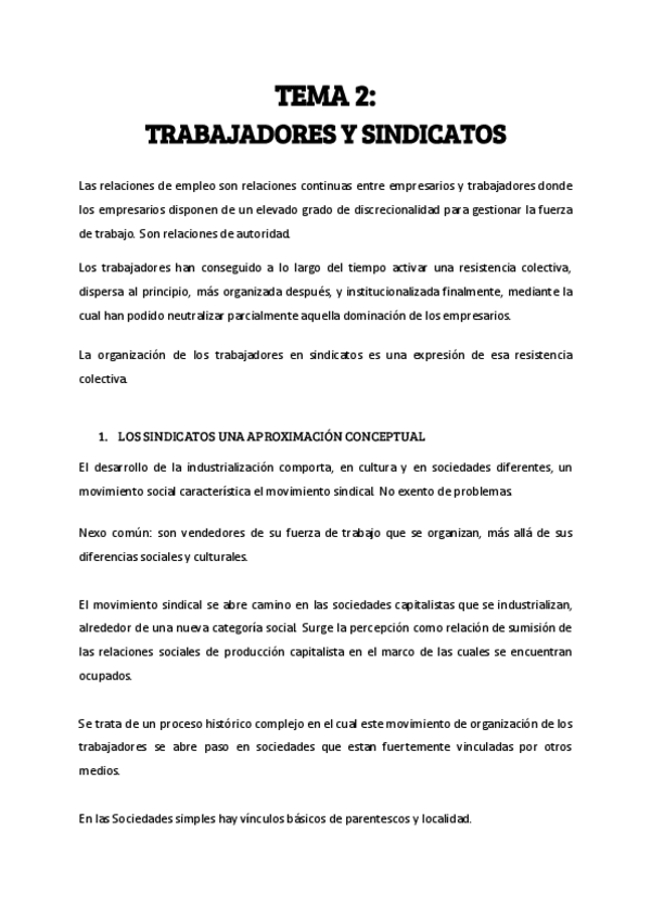 Miniatura del documento Teoria-RRLL.pdf