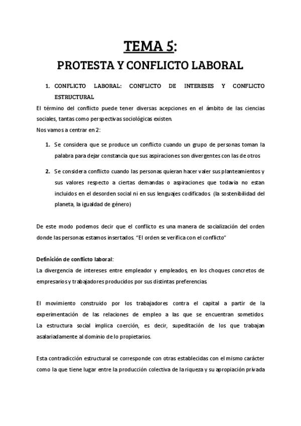Miniatura del documento Teoria-RRLL.pdf