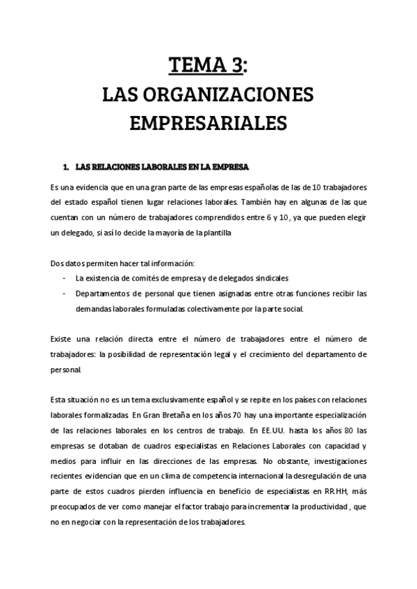 Miniatura del documento Teoria-RRLL.pdf