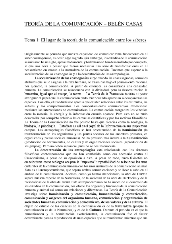 Miniatura del documento TEORIA-DE-LA-COMUNICACION.pdf