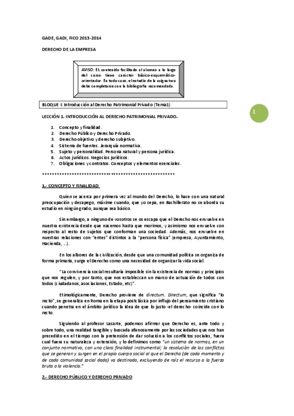 Miniatura del documento TEMA 1 derecho.pdf