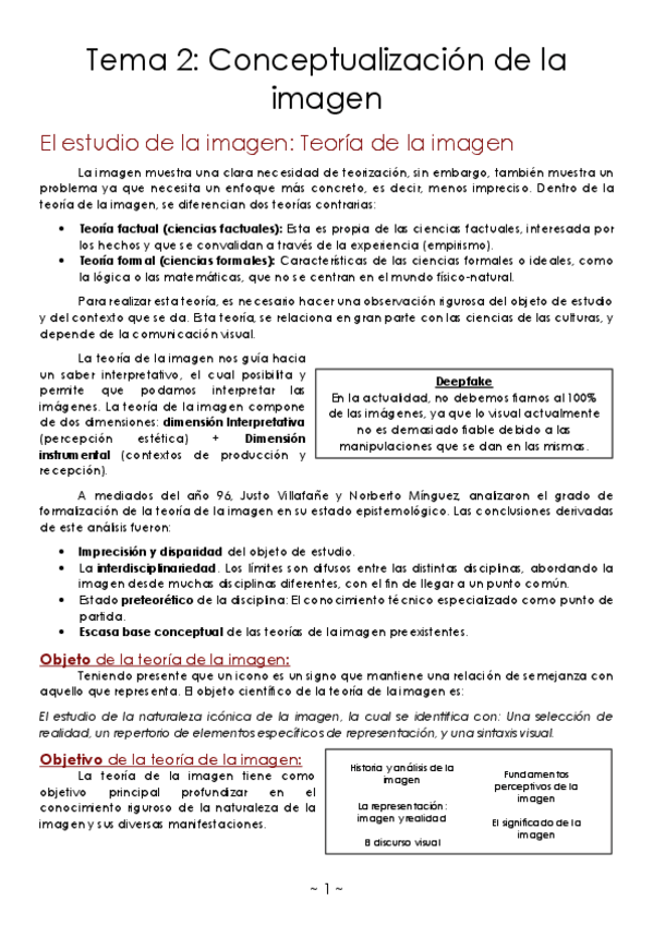Miniatura del documento Tema-1-Conceptualizacion-de-la-imagen.pdf